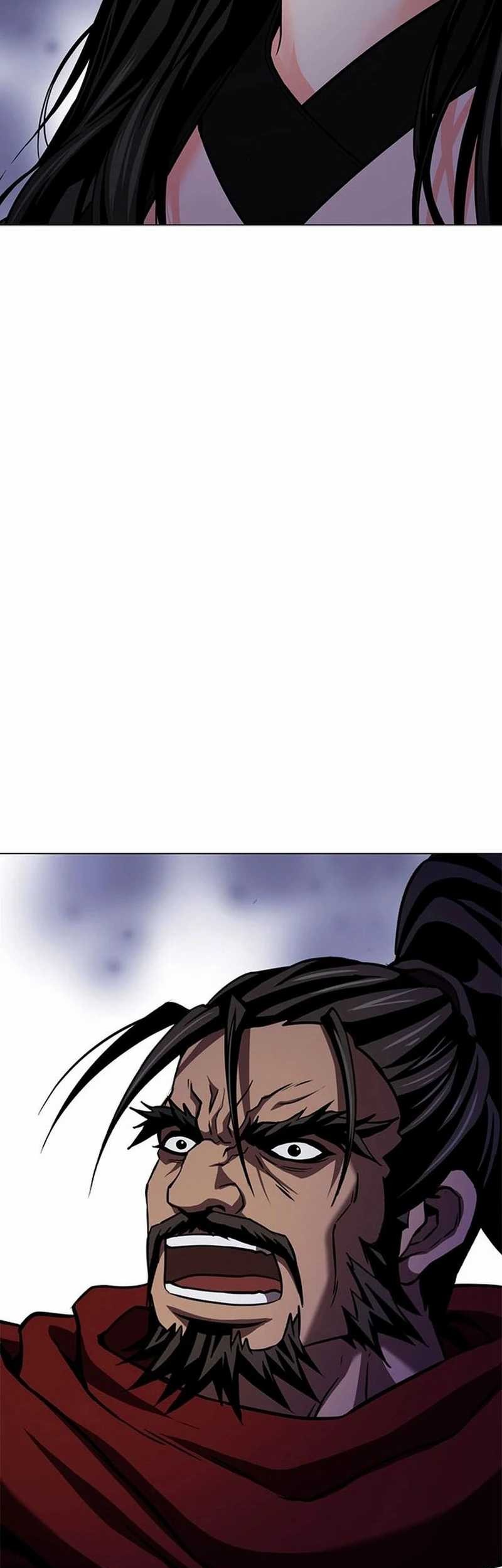 Invincible Territory Chapter 36 halaman 17