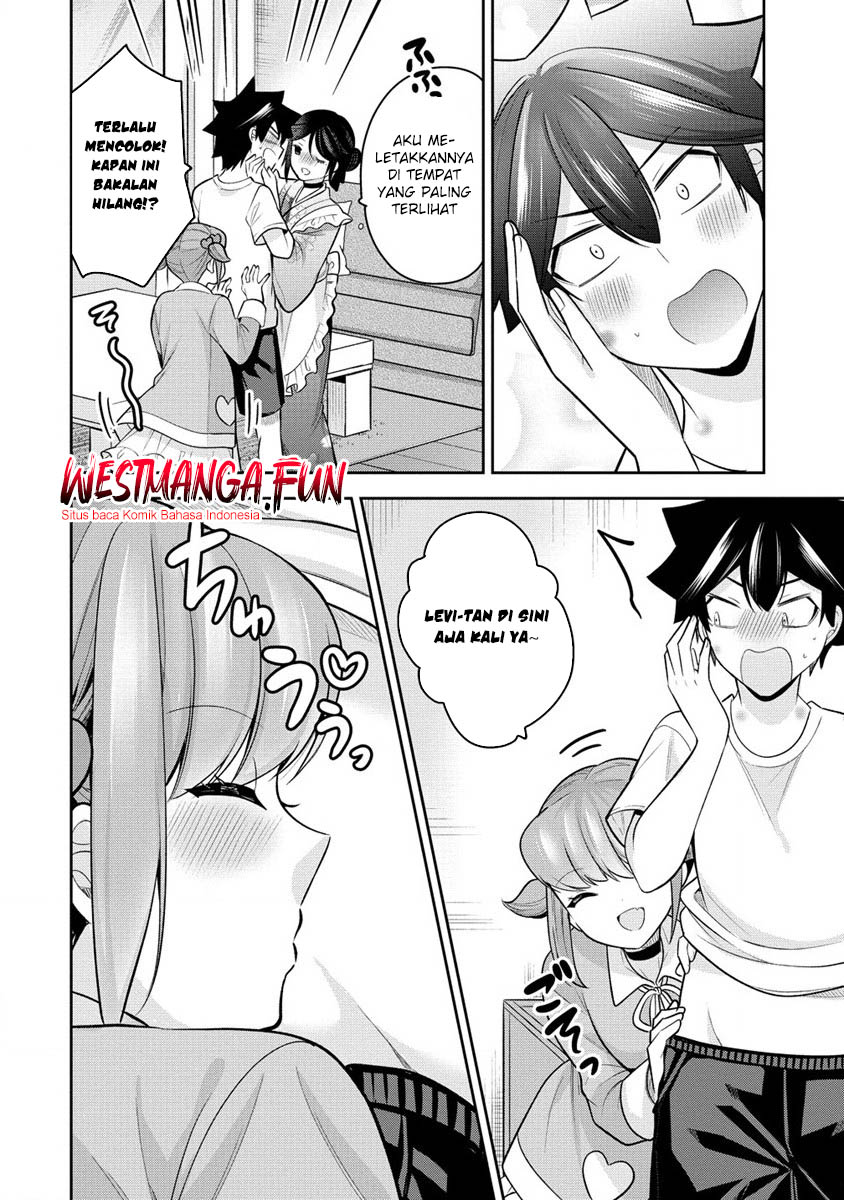 Halaman 6