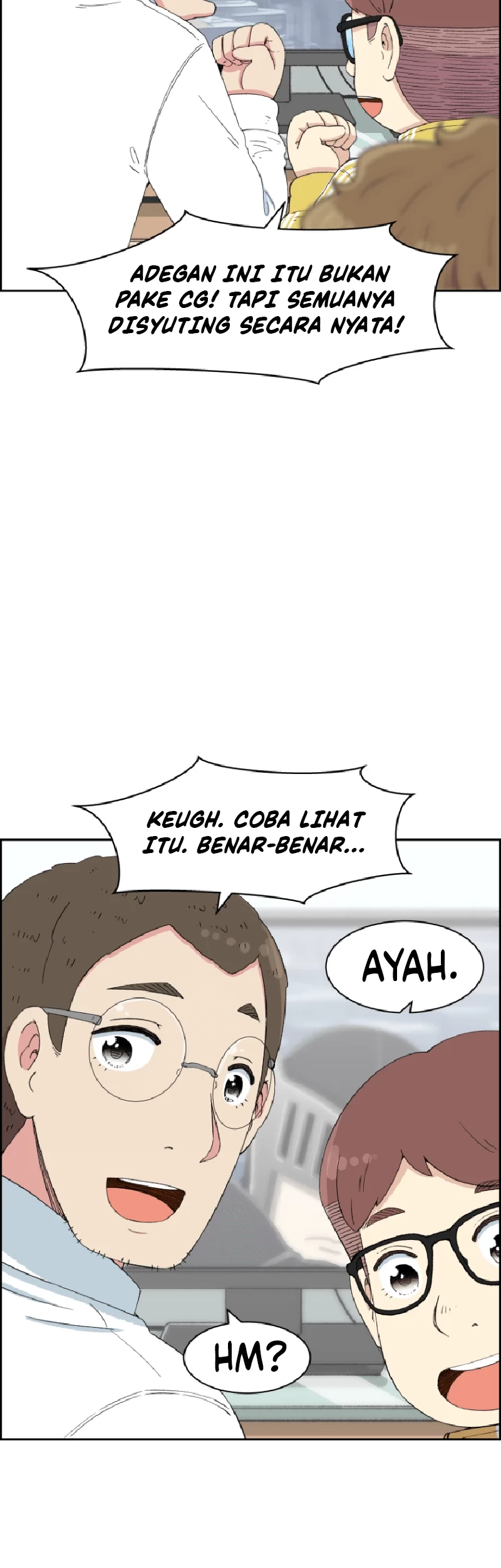 Halaman 15