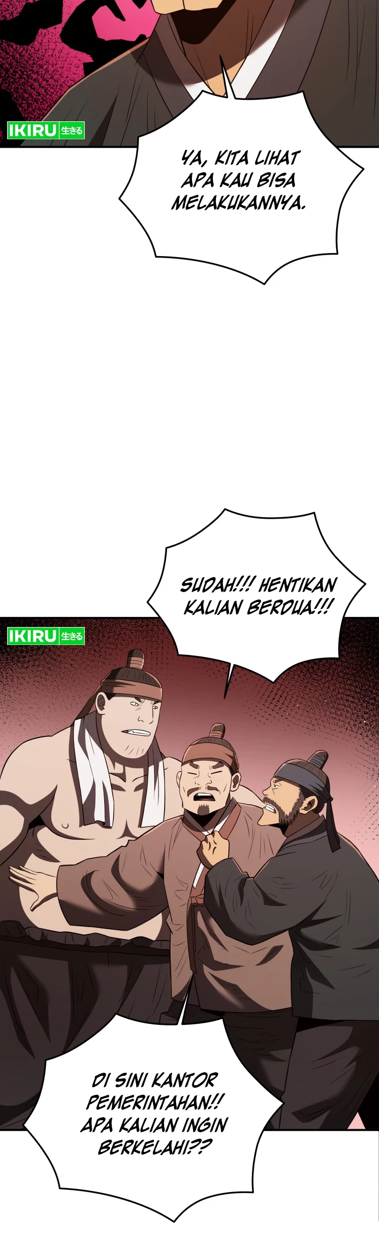 Halaman 10