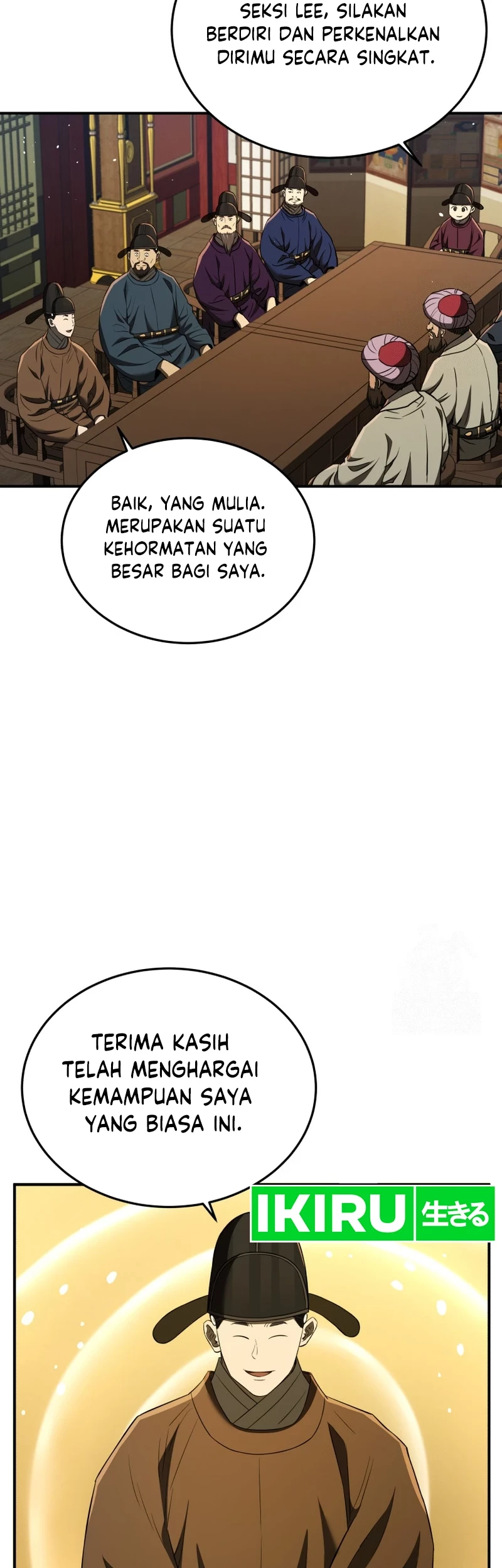 Halaman 15
