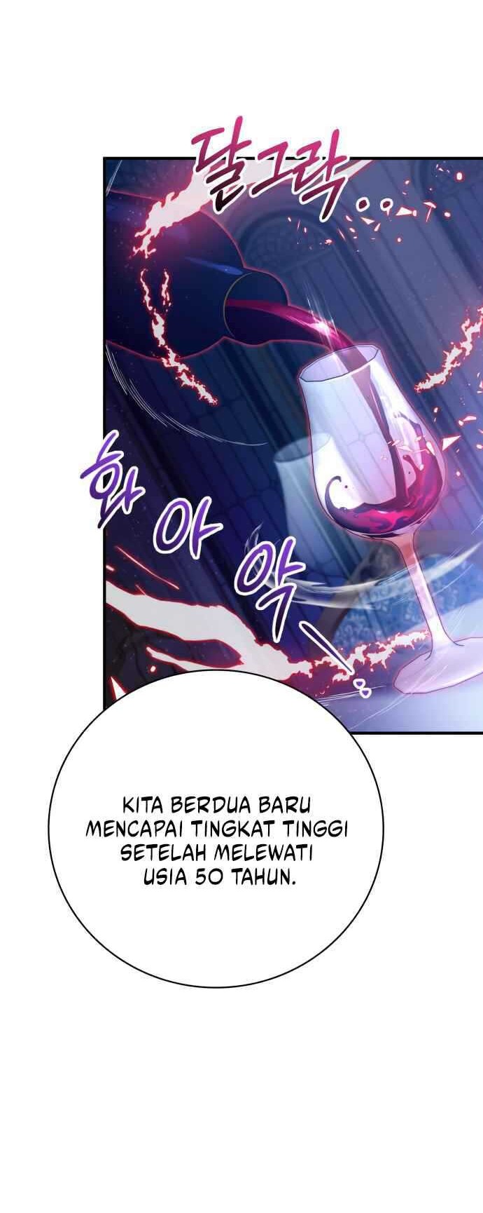 Chapter 37 - halaman 10