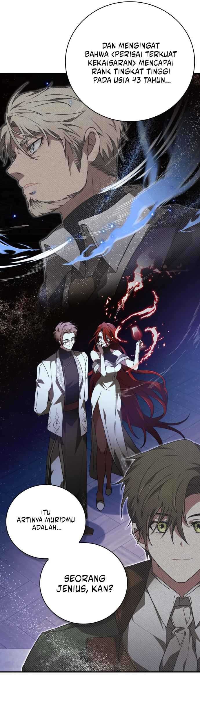 Chapter 37 - halaman 11