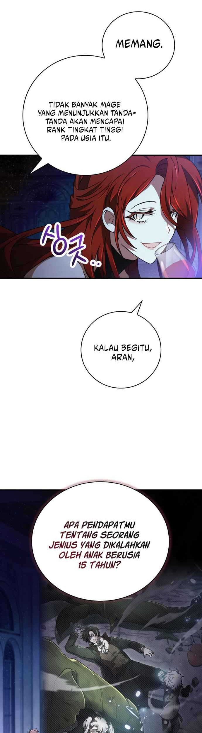Chapter 37 - halaman 12
