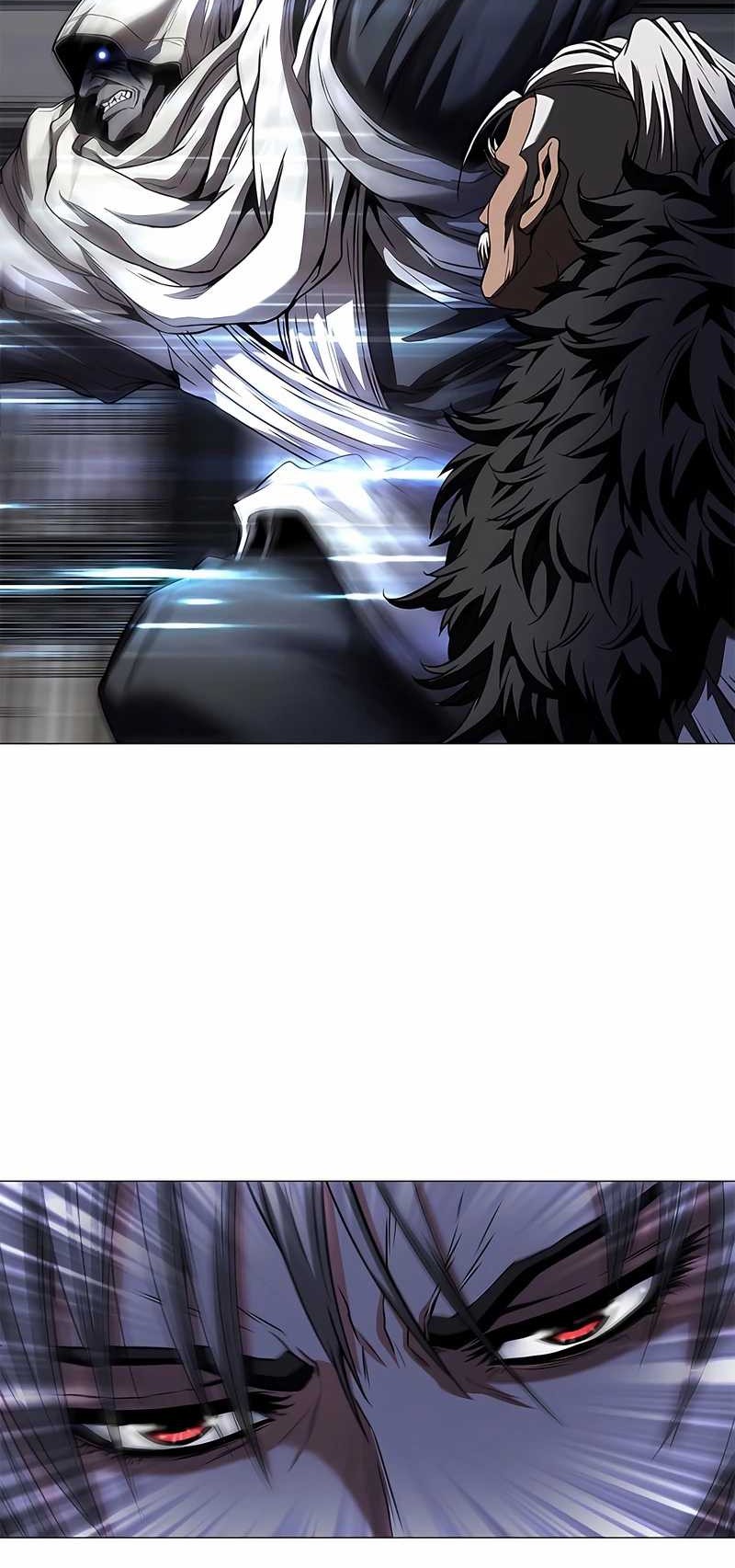Invincible Territory Chapter 37 halaman 17