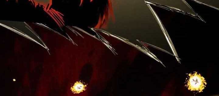 I’m An Evil God Chapter 530 halaman 9