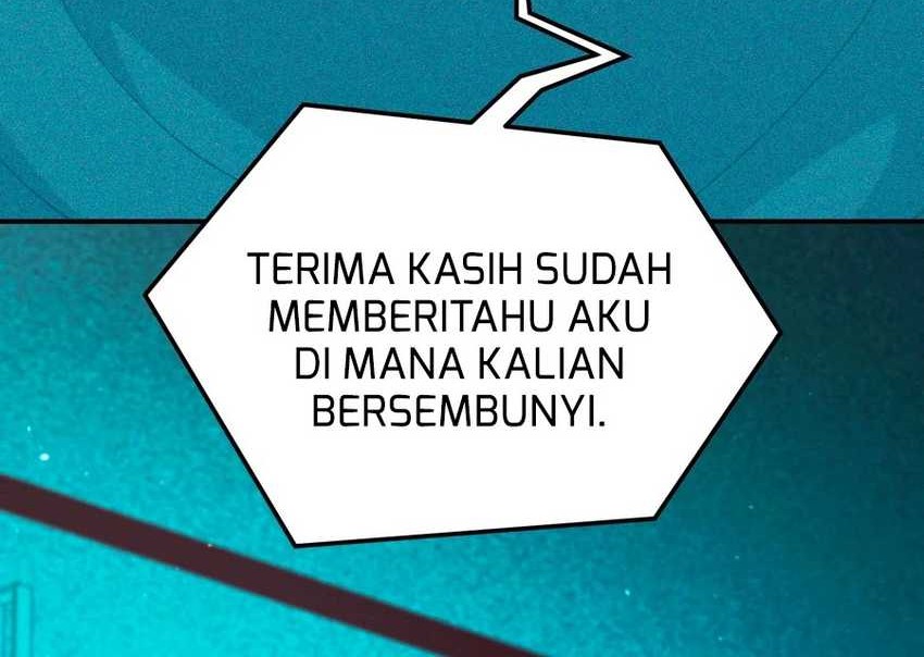 The Iron-Blooded Necromancer Has Returned Chapter 48 halaman 13