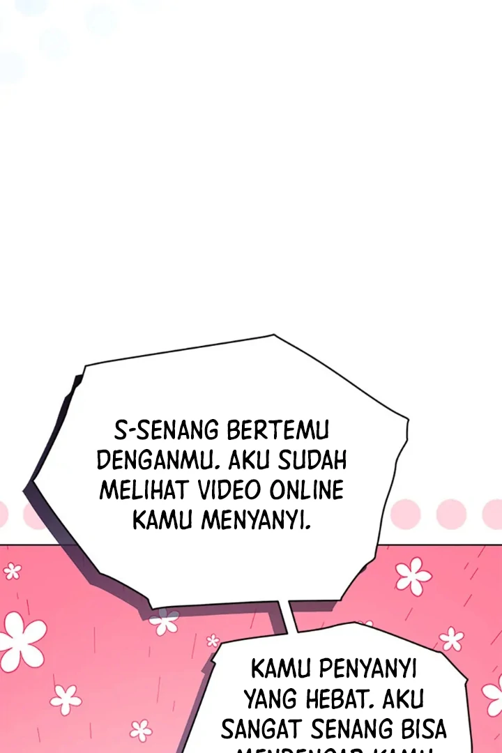 The Second Life of an Idol Chapter 69 halaman 19