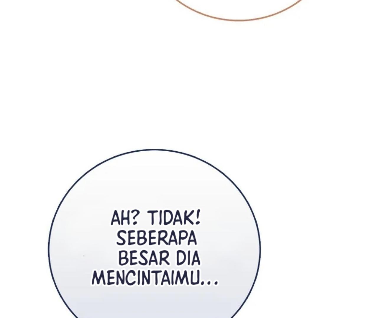 The Crazy Killer Whale’s Favourite Penguin Chapter 21 Gambar 28
