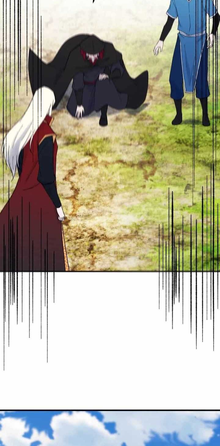 The Great Master Chapter 107 - Halaman 9