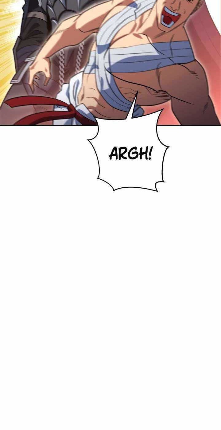 My Insanely Competent Underlings Chapter 32 halaman 14
