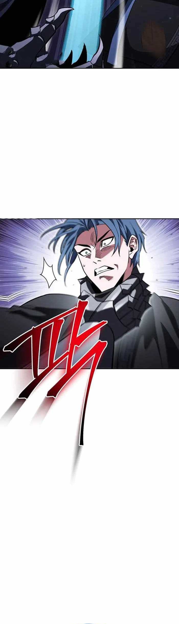 My Insanely Competent Underlings Chapter 37 halaman 11