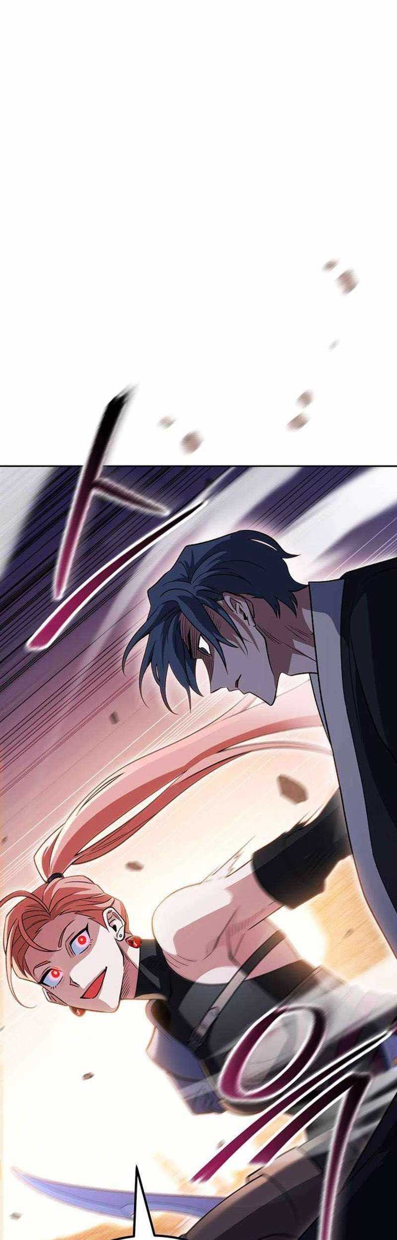 My Insanely Competent Underlings Chapter 36 halaman 14
