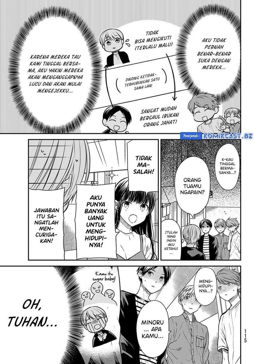 Halaman 4