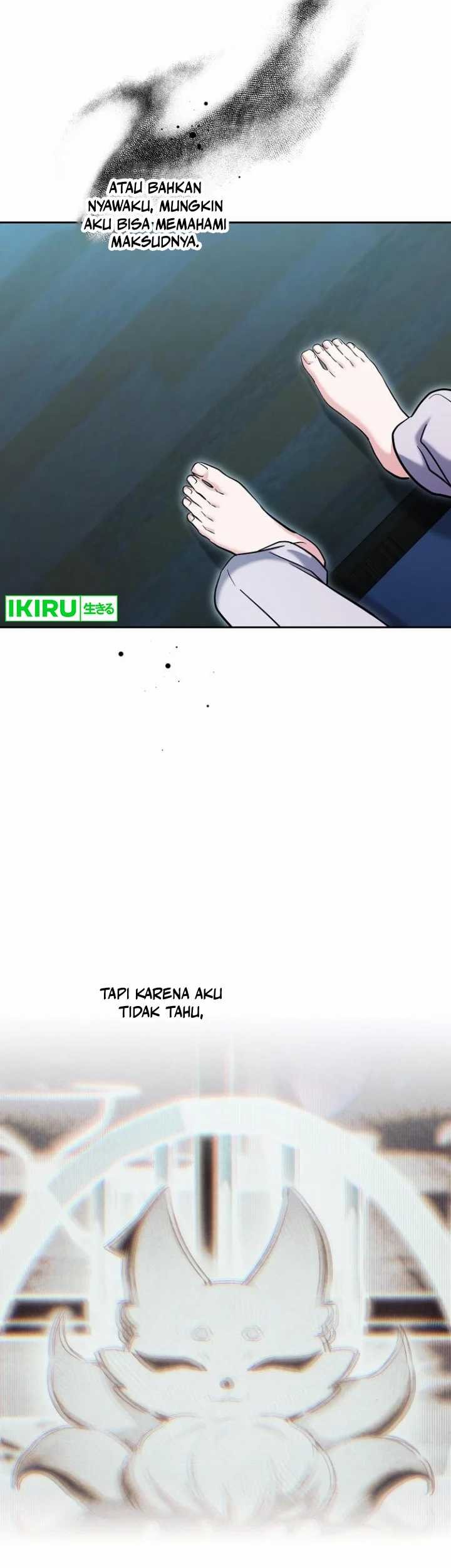 Genius Actor’s Aura Chapter 69 halaman 12