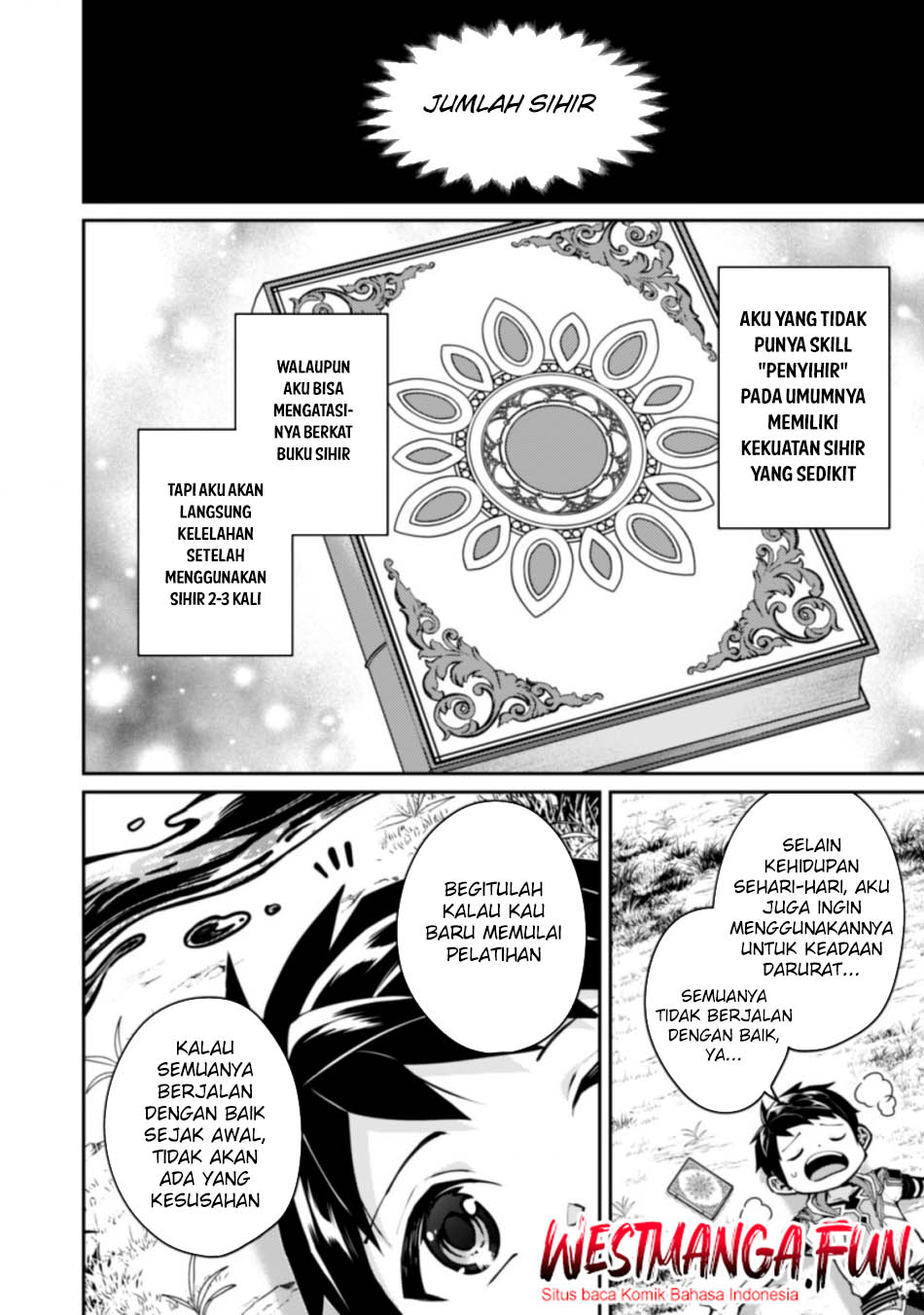 Halaman 6