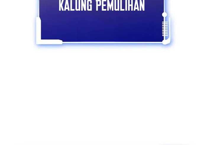 My Insanely Competent Underlings Chapter 41 halaman 13