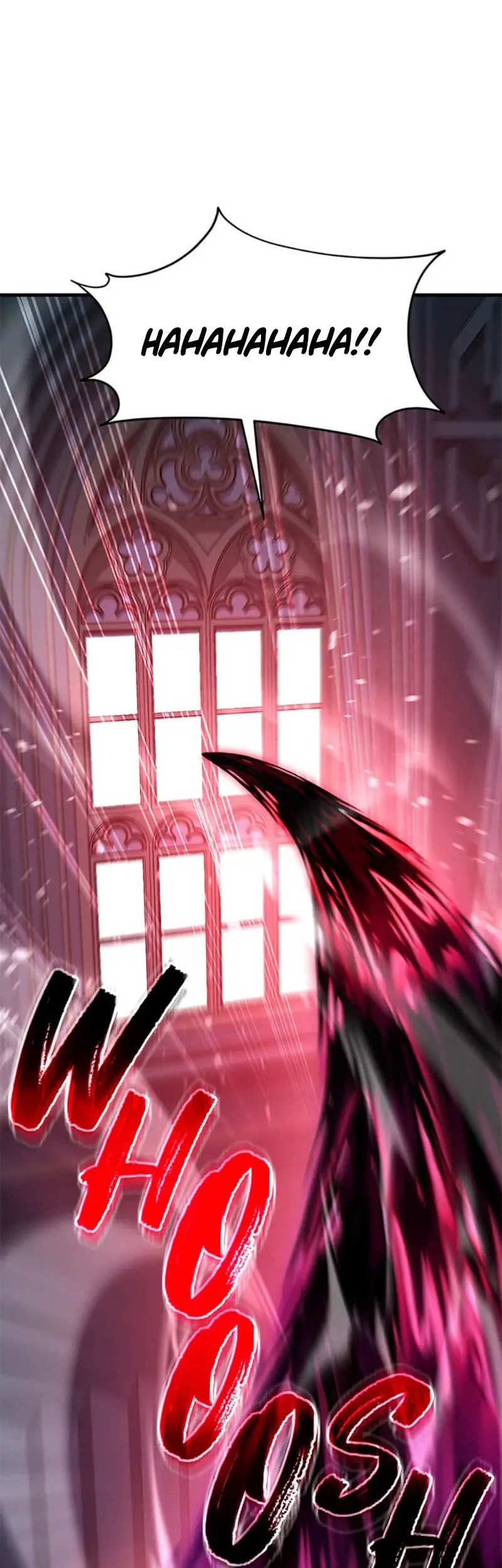 Heir of Mythical Heroes Chapter 69 Gambar 17