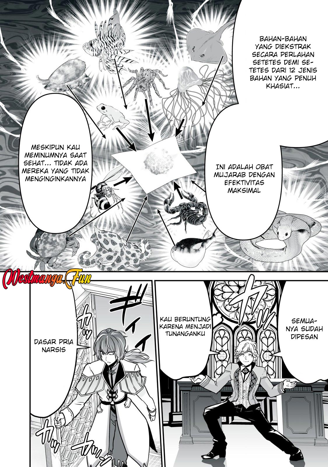 Halaman 8