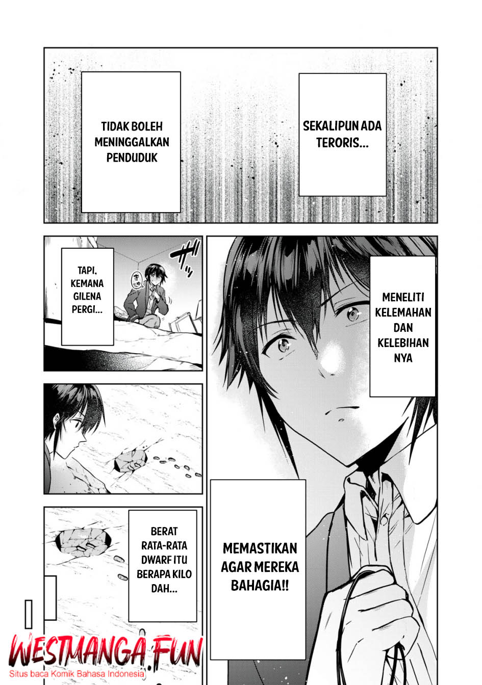 Halaman 7