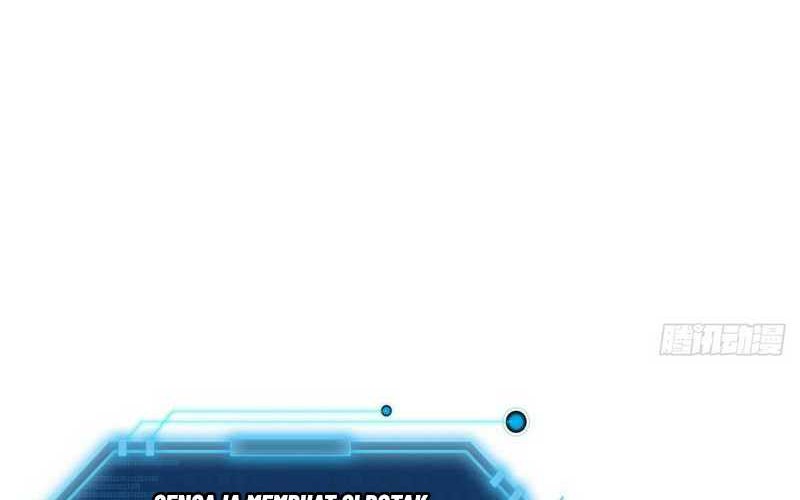 I Took Over The System Players Chapter 08 Gambar 7