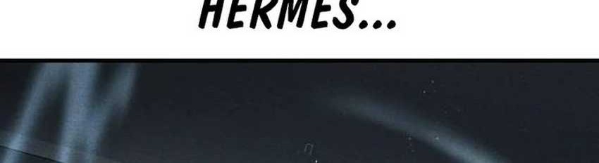 Divine Delivery Chapter 41 halaman 16