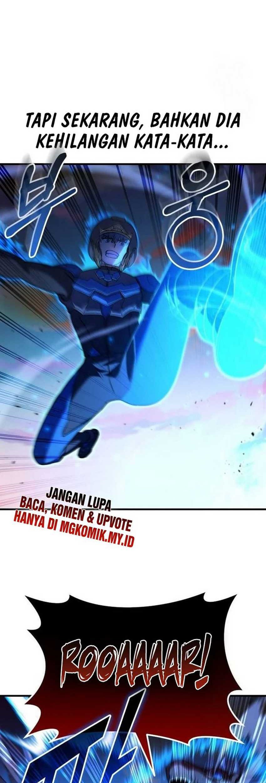 Divine Delivery Chapter 41 halaman 18