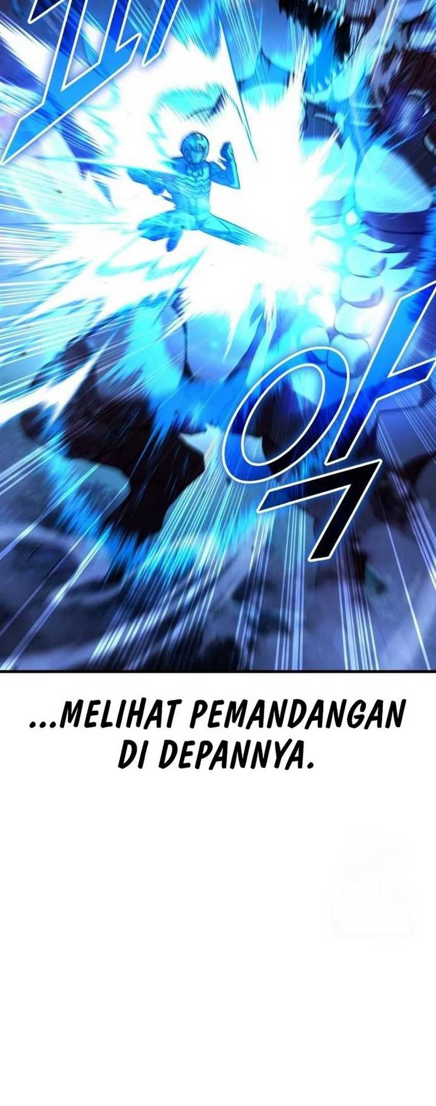 Divine Delivery Chapter 41 halaman 19