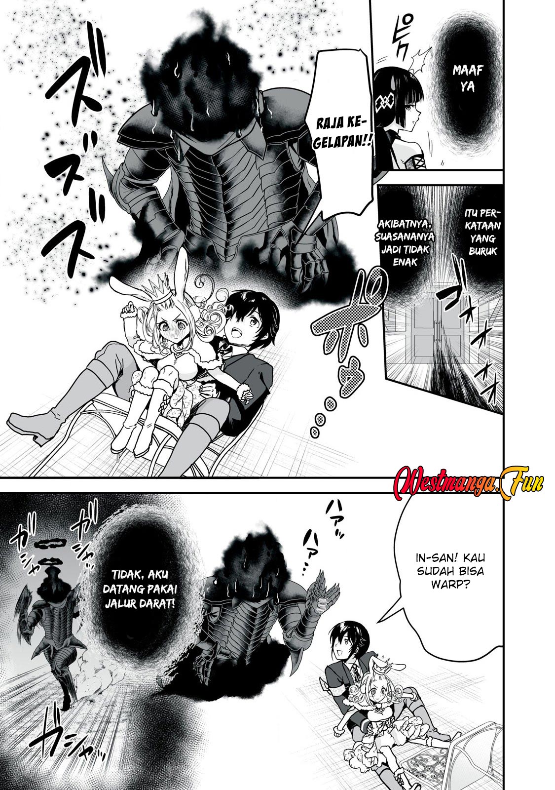 Halaman 8