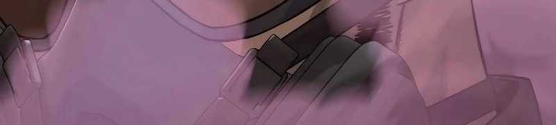 Return of the Bloodthirsty Police Chapter 73 - Halaman 11