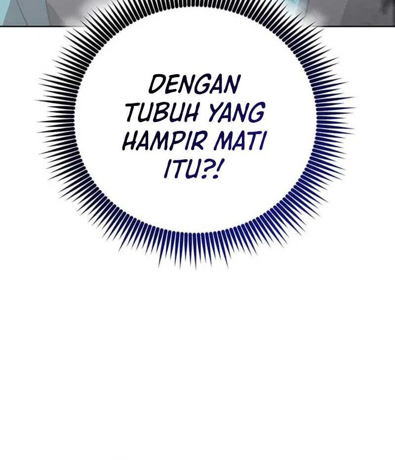 My Insanely Competent Underlings Chapter 44 halaman 13