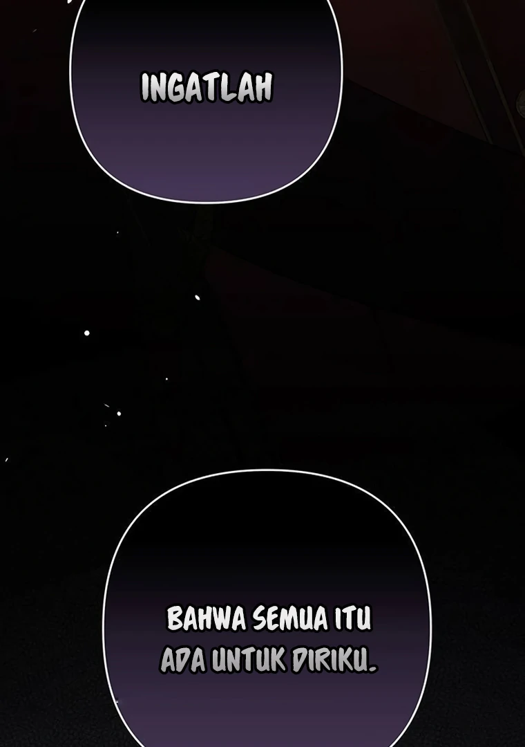 Baby Tyrant Chapter 85 Gambar 24