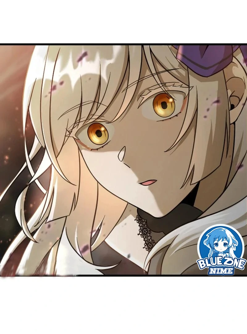 In no Hunter wa SSS-Kyuu Akuma to Keiyaku Suru Chapter 05 Gambar 37