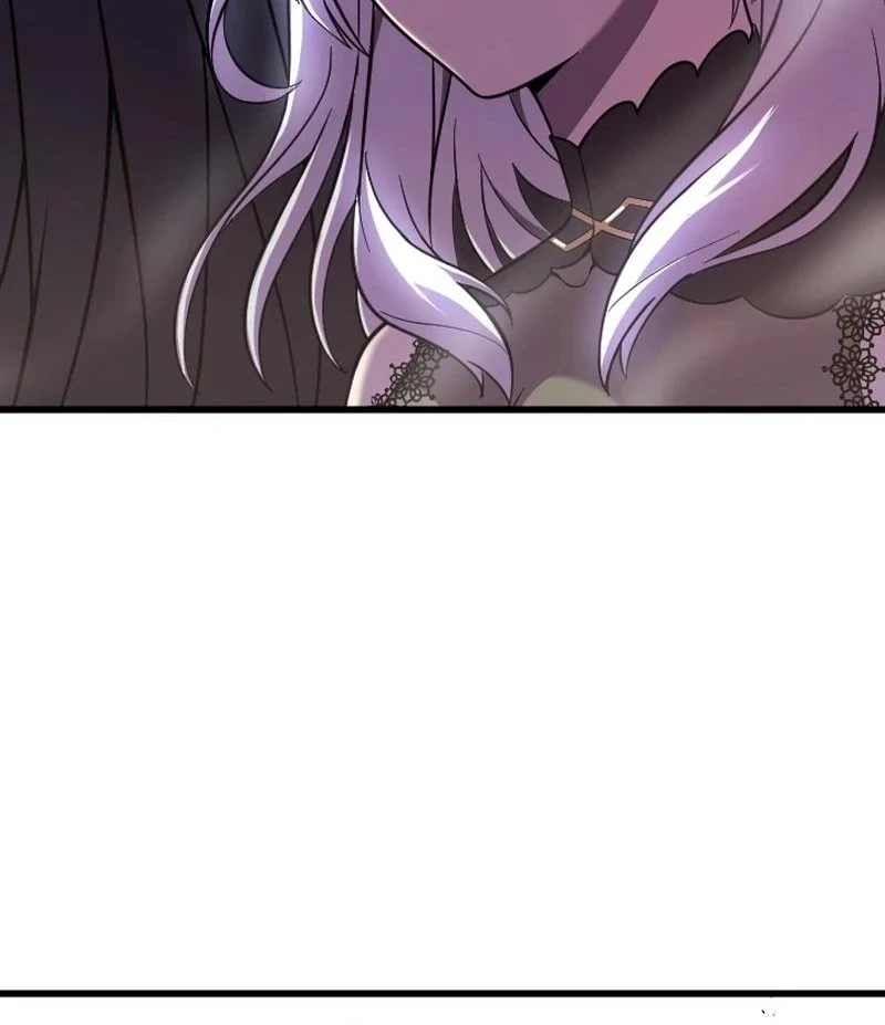 In no Hunter wa SSS-Kyuu Akuma to Keiyaku Suru Chapter 04 Gambar 35