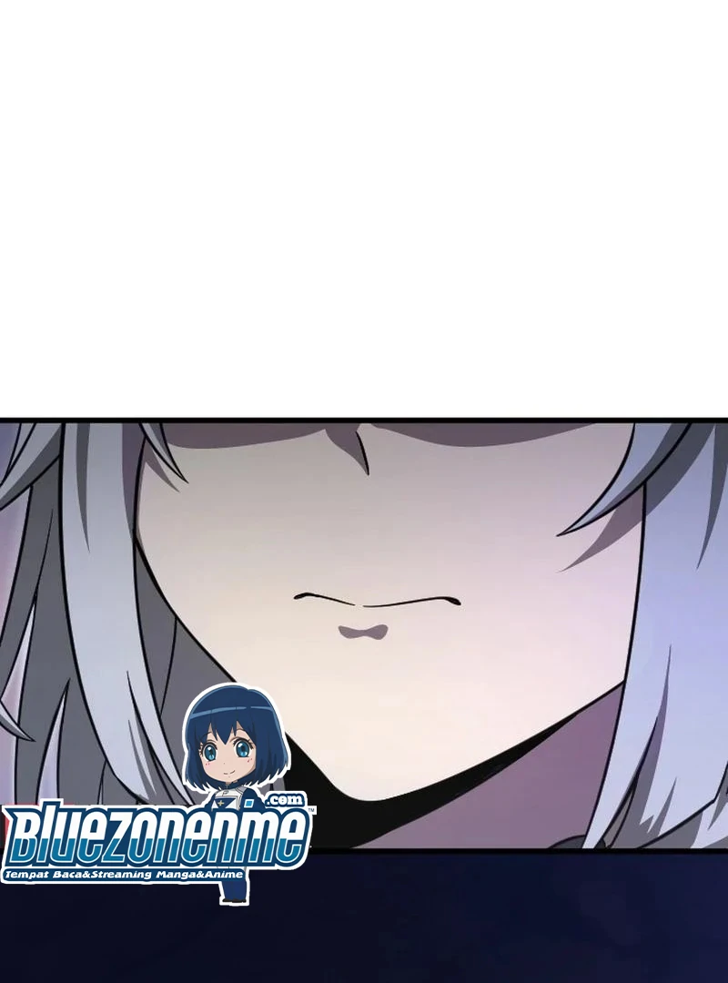 In no Hunter wa SSS-Kyuu Akuma to Keiyaku Suru Chapter 04 Gambar 39