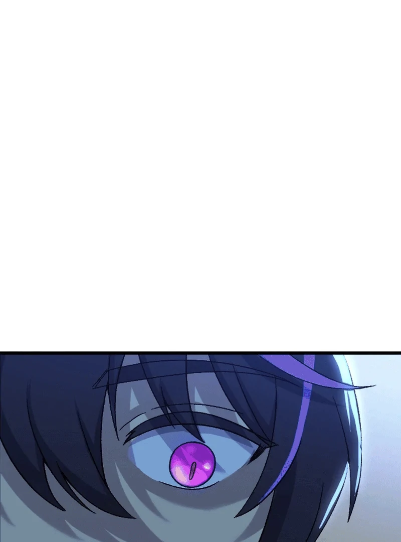 In no Hunter wa SSS-Kyuu Akuma to Keiyaku Suru Chapter 02 Gambar 29