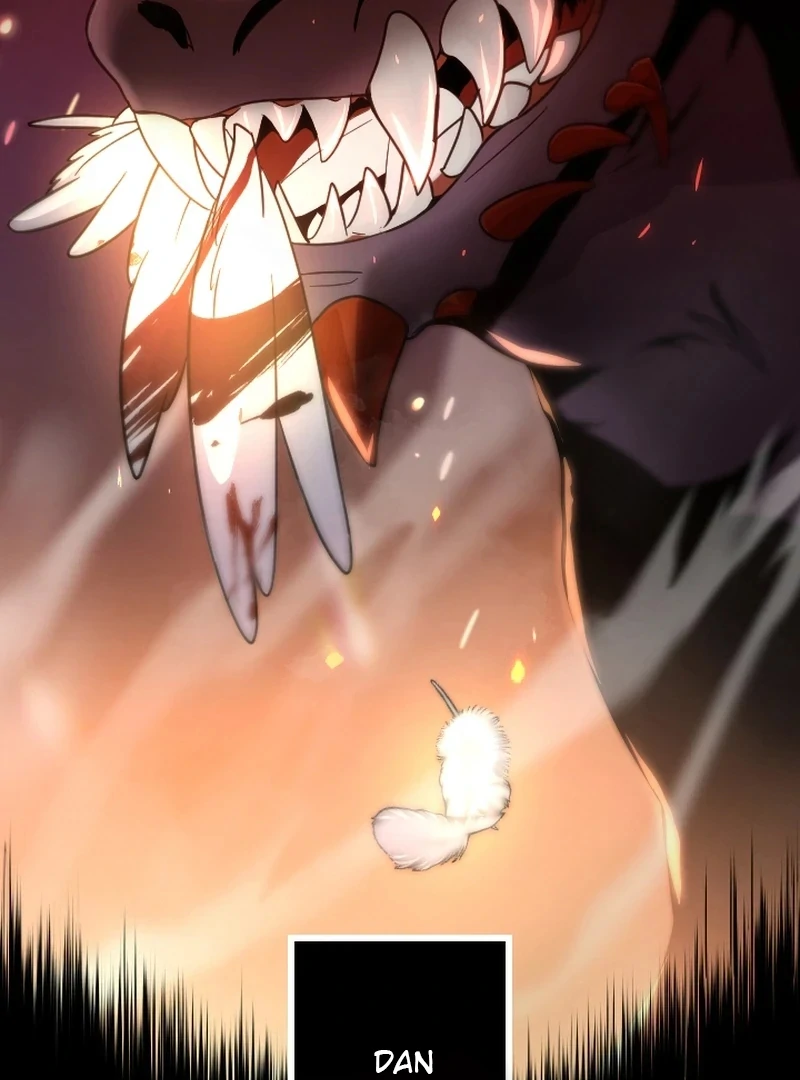 In no Hunter wa SSS-Kyuu Akuma to Keiyaku Suru Chapter 1 – halaman 28