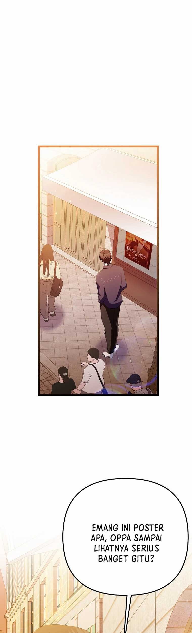 The Crazy Genius Composer Returns Chapter 48 halaman 12