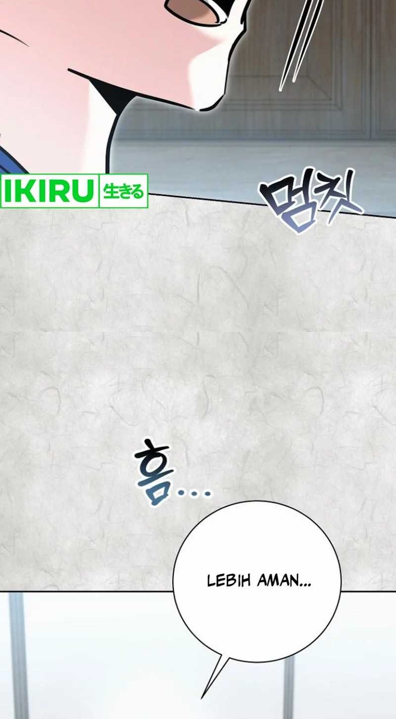 Genius Actor’s Aura Chapter 70 halaman 12
