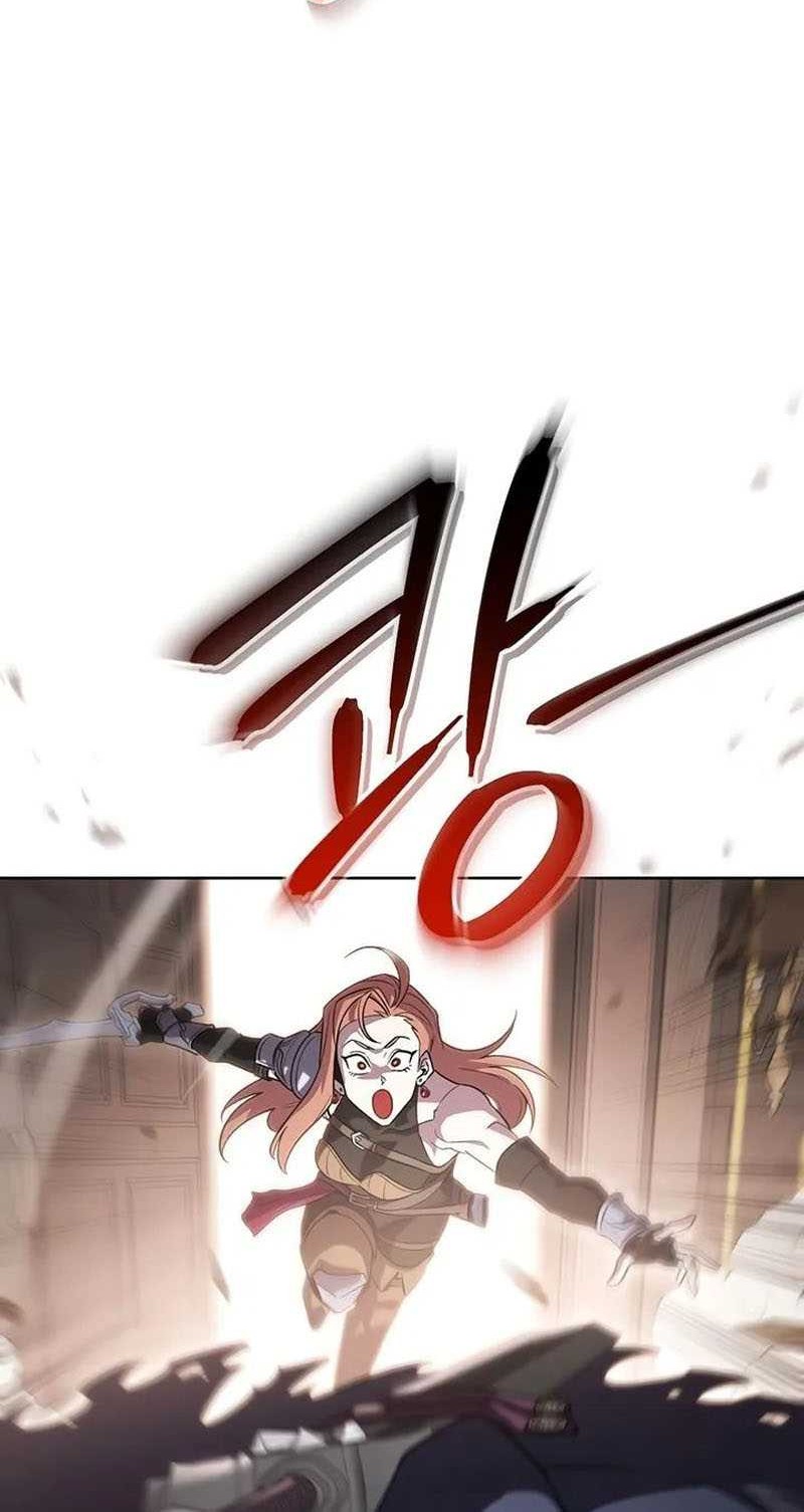 My Insanely Competent Underlings Chapter 47 halaman 13