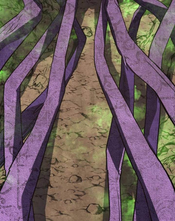 Why I Quit Being The Demon King Chapter 47 Gambar 19