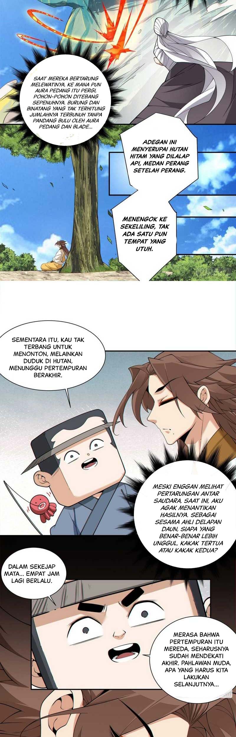 Halaman 8