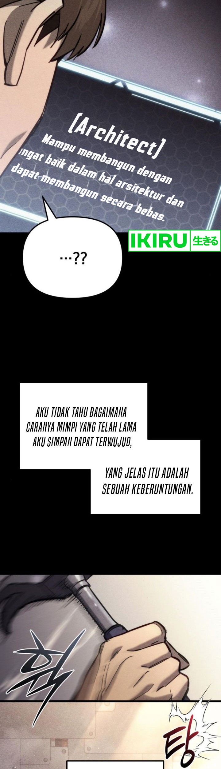 Halaman 15