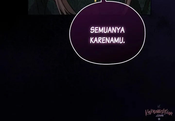 ADONIS Chapter 246 halaman 11