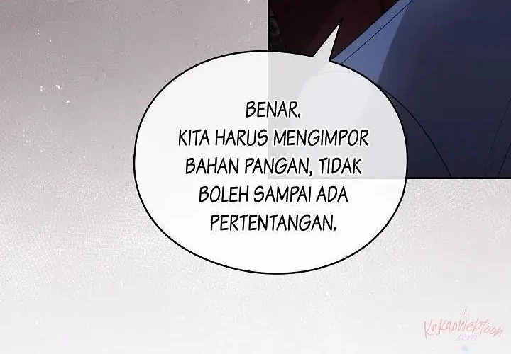 ADONIS Chapter 245 Gambar 12