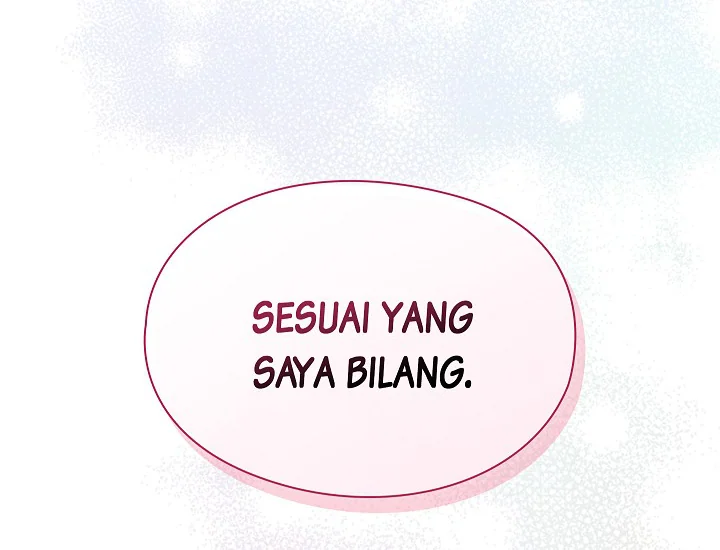 ADONIS Chapter 238 Gambar 40