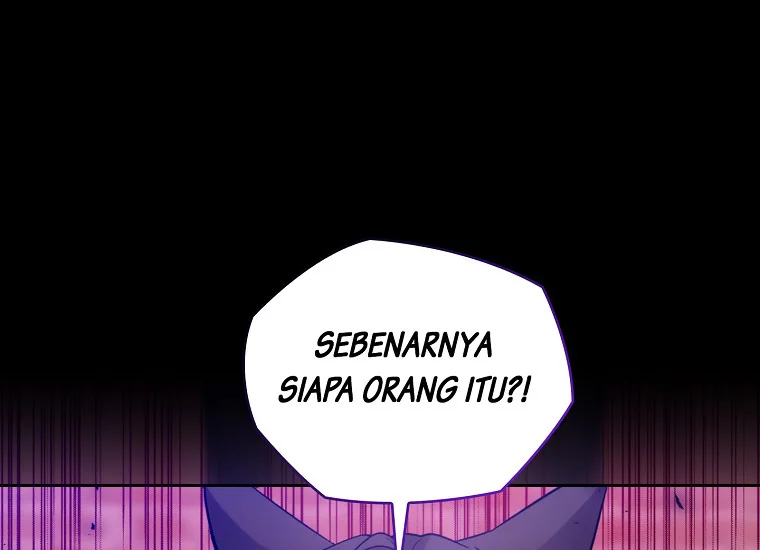 ADONIS Chapter 236 halaman 29