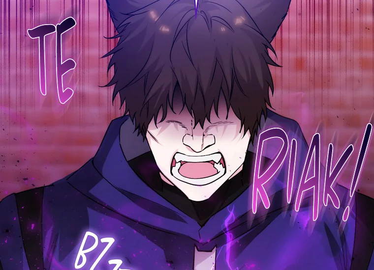 ADONIS Chapter 236 halaman 30