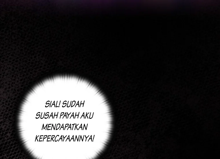 ADONIS Chapter 236 halaman 32