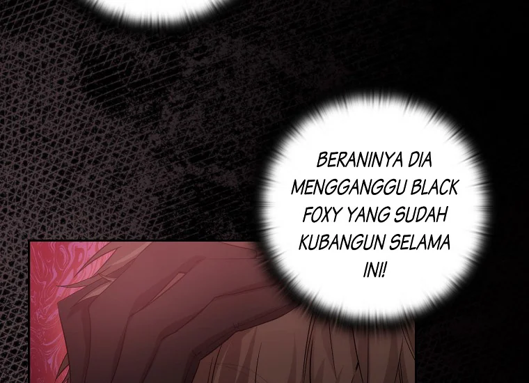 ADONIS Chapter 236 halaman 33